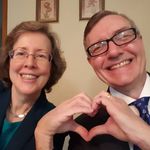 Maureen Morrissey Archer - @maureenarcher2 - Instagram