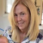 Maureen Morrissey-Capen - @moemorrissey - Instagram