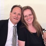 Maureen Morrissey Donato - @maureend625 - Instagram