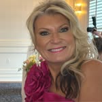 Maureen Morrissey Leader - @maureen_leader - Instagram