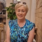 Maureen Morrissey McErlean - @maureenmorrisseymcerlean - Instagram