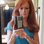 Maureen Morrissey-Mettus - @pretty_sunsetsforever - Instagram