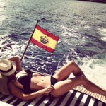 Maureenmorrissey - @maureenmorrissey11 - Instagram