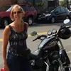 MaureenMorrisseyauthor - @momoauthor - TikTok