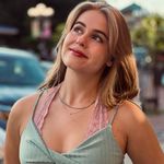 Mo🍓Morrissey - @maureen__morrissey - Instagram