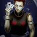 Marouan Mosco - Facebook