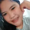 maureen buscato - @maureen.buscato - TikTok
