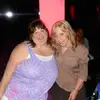 Maureen Moscato - @maureenmoscato - TikTok