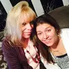 maureenmoscato453 - @maureenmoscato453 - TikTok