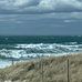 Maureen Buckley Moylan - Facebook