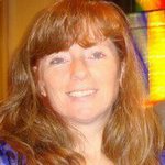 Maureen Danaher Moylan - @maureenmoylan - Instagram