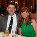 Maureen Danaher Moylan - Facebook