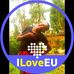Maureen Morian - Facebook
