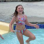 Maureen Moylan Kennedy - @mkennedy951 - Instagram