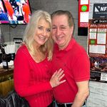 Maureen Moylan Surette - @mdsurette - Instagram