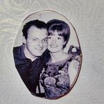 Donna Maureen Mueller - @gmdm28374 - Instagram