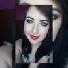 maureen93mueller - @maureen93mueller - TikTok
