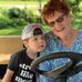 Maureen Berge Mueller - Facebook