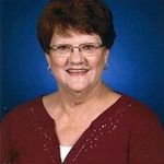 Maureen Berge Mueller - @reenmueller - Instagram
