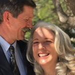 Maureen Mueller - @mmueller1283 - Instagram
