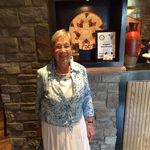 Maureen Mueller - @maureen.mueller.73 - Instagram
