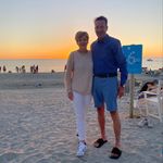 Maureen Mueller - @instamopatmueller - Instagram