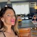 Maureen Mueller - Facebook