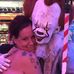 Maureen Mueller - Facebook