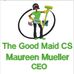Maureen Mueller - Facebook