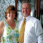 Maureen Mueller - @mmoe0077 - Instagram