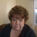 Maureen Mueller - Facebook