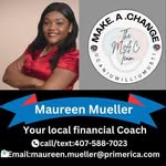 Maureen Mueller - @soldbymaureen - Instagram