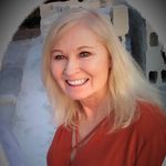 Maureen Mueller - @maureen_mueller - Instagram