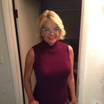 Maureen Mueller - @maureenpmueller - Instagram