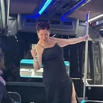 Maureen Mueller - @maureen__1977 - Instagram