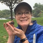 Maureen Mueller - @mueller655 - Instagram