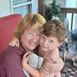 Maureen Mueller Haisten - @rmhaisten2023 - Instagram