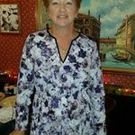 maureen mueller haisten - @rmhaisten - Instagram
