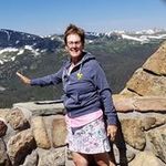 Maureen Mueller Hannan - @maureen.mueller.hannan - Instagram