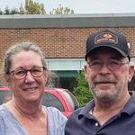 Maureen Mueller Ostmann - @maureen_mueller_ostmann - Instagram
