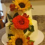 Maureen Mueller Ostmann - @muellerostmann - Instagram