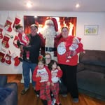 Maureen Mueller Van Doran - @maureenvandoran76 - Instagram