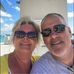 Maureen OBrien Mueller - Facebook