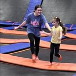 Maureen Scully Mueller - @puddycat148 - Instagram