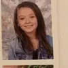 maureen.mueller - @giakaren - TikTok