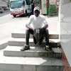 MaureenMueller - @soleyvpi9it - TikTok