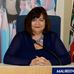 Maureen "Mo" Muir for School Board - Facebook