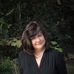 Maureen "Mo" Muir, School Board President - Facebook