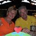 Maureen Muir - Facebook