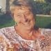 Maureen Muir - Facebook